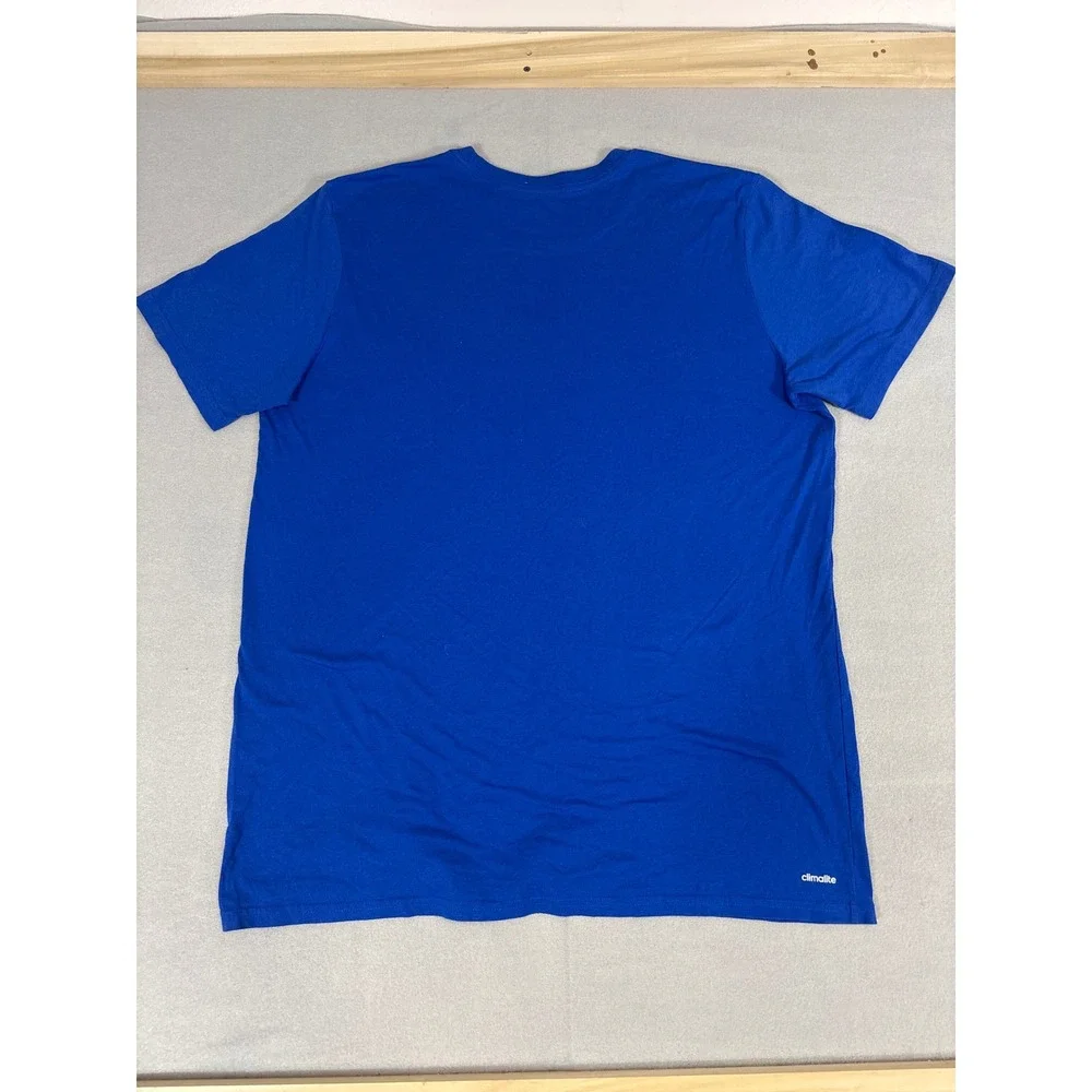 adidas go performance